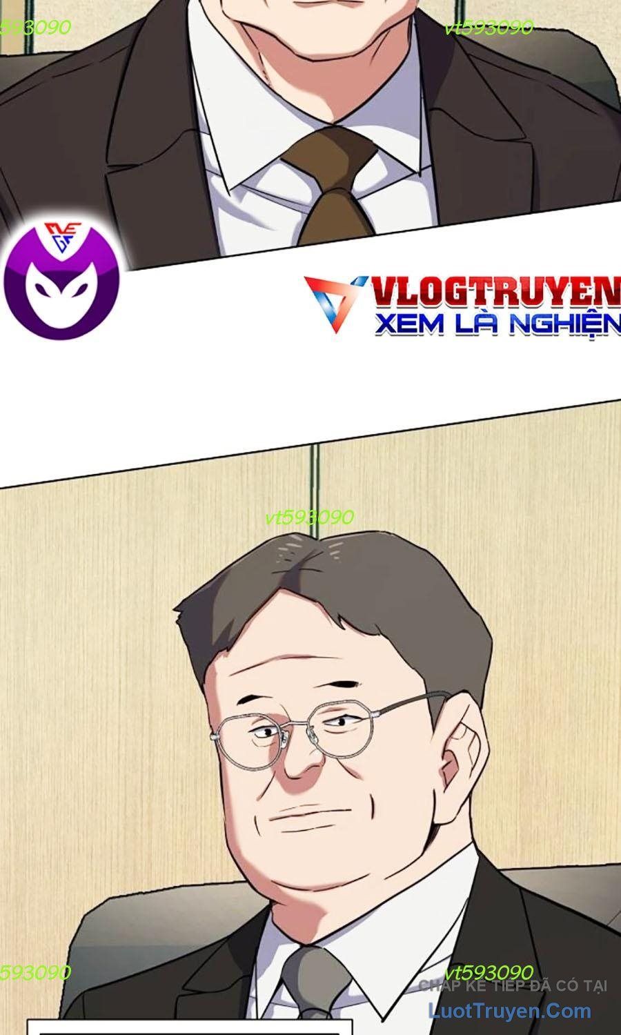 Tiểu Thiếu Gia Gia Tộc Tài Phiệt - Chapter 178 - Page 6