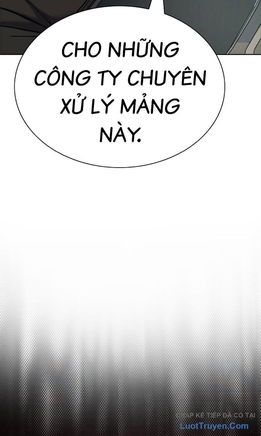 Tiểu Thiếu Gia Gia Tộc Tài Phiệt - Chapter 178 - Page 60
