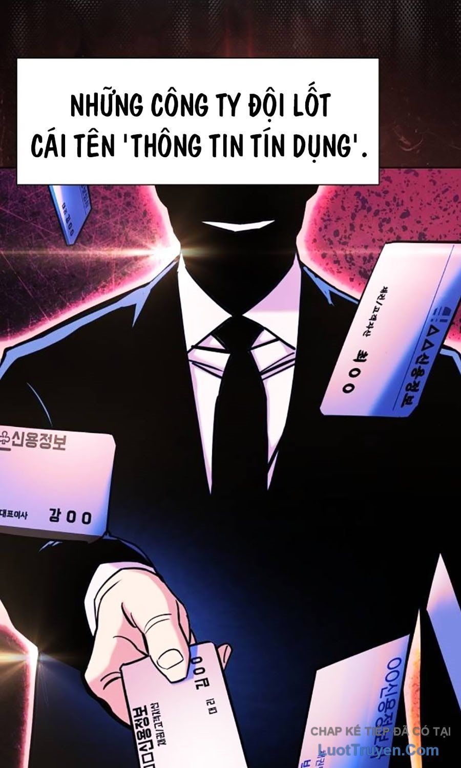 Tiểu Thiếu Gia Gia Tộc Tài Phiệt - Chapter 178 - Page 61