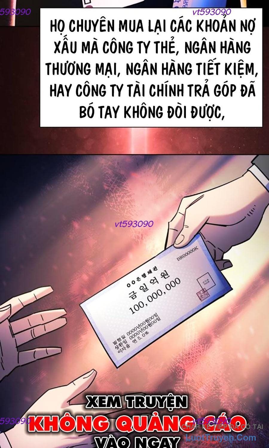 Tiểu Thiếu Gia Gia Tộc Tài Phiệt - Chapter 178 - Page 62