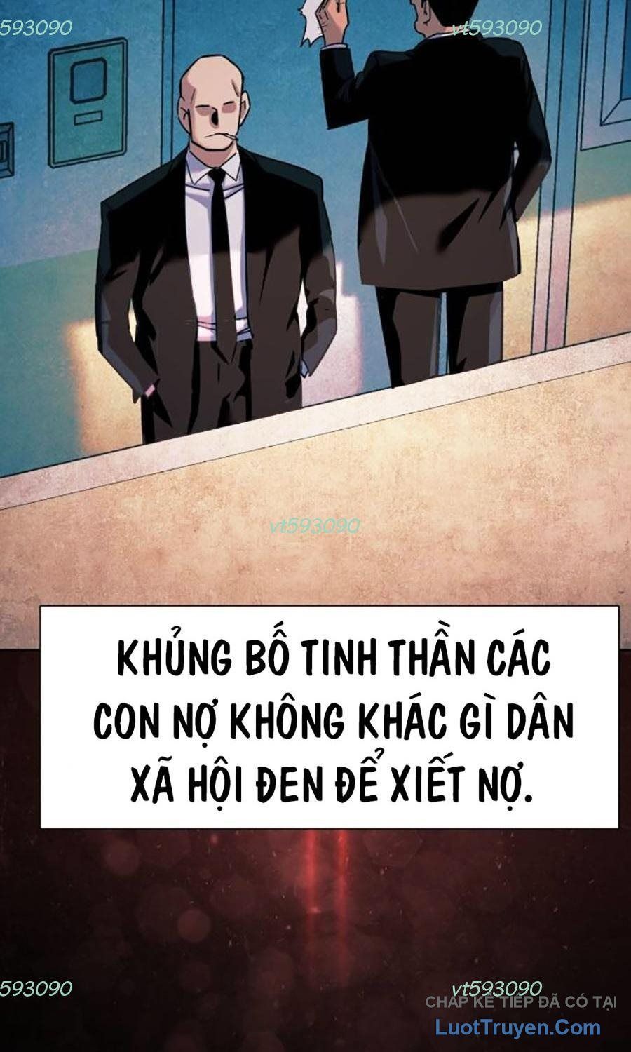 Tiểu Thiếu Gia Gia Tộc Tài Phiệt - Chapter 178 - Page 64