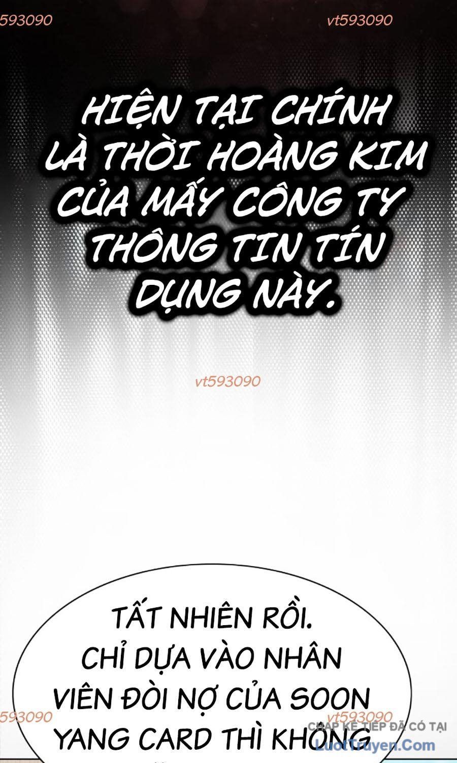 Tiểu Thiếu Gia Gia Tộc Tài Phiệt - Chapter 178 - Page 65