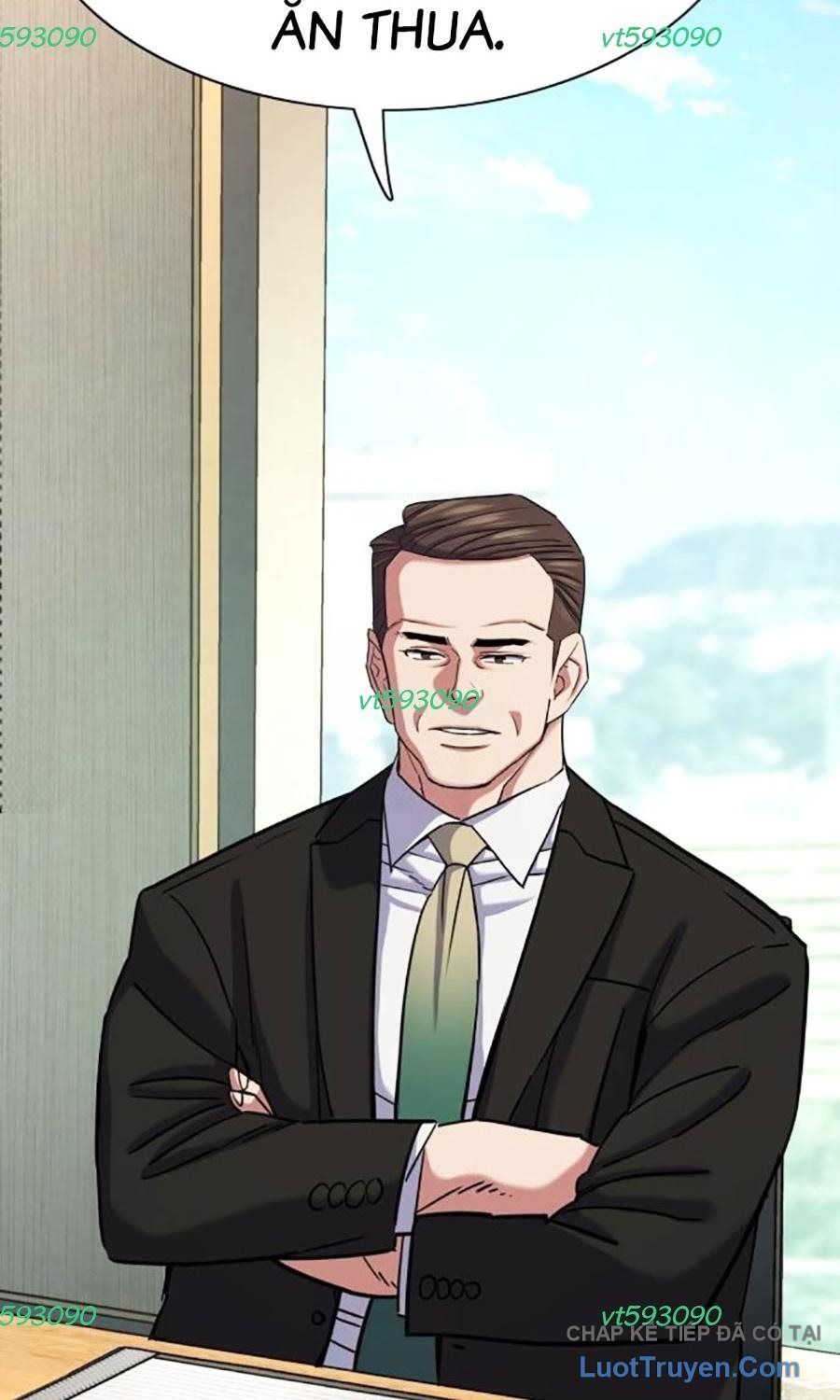 Tiểu Thiếu Gia Gia Tộc Tài Phiệt - Chapter 178 - Page 66