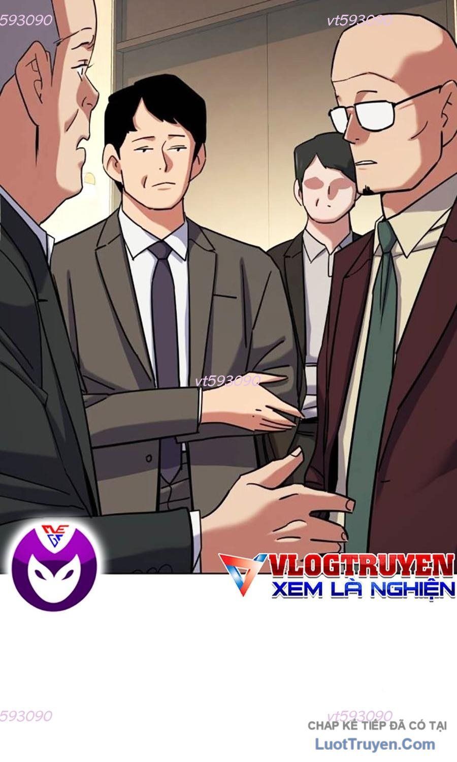 Tiểu Thiếu Gia Gia Tộc Tài Phiệt - Chapter 178 - Page 68