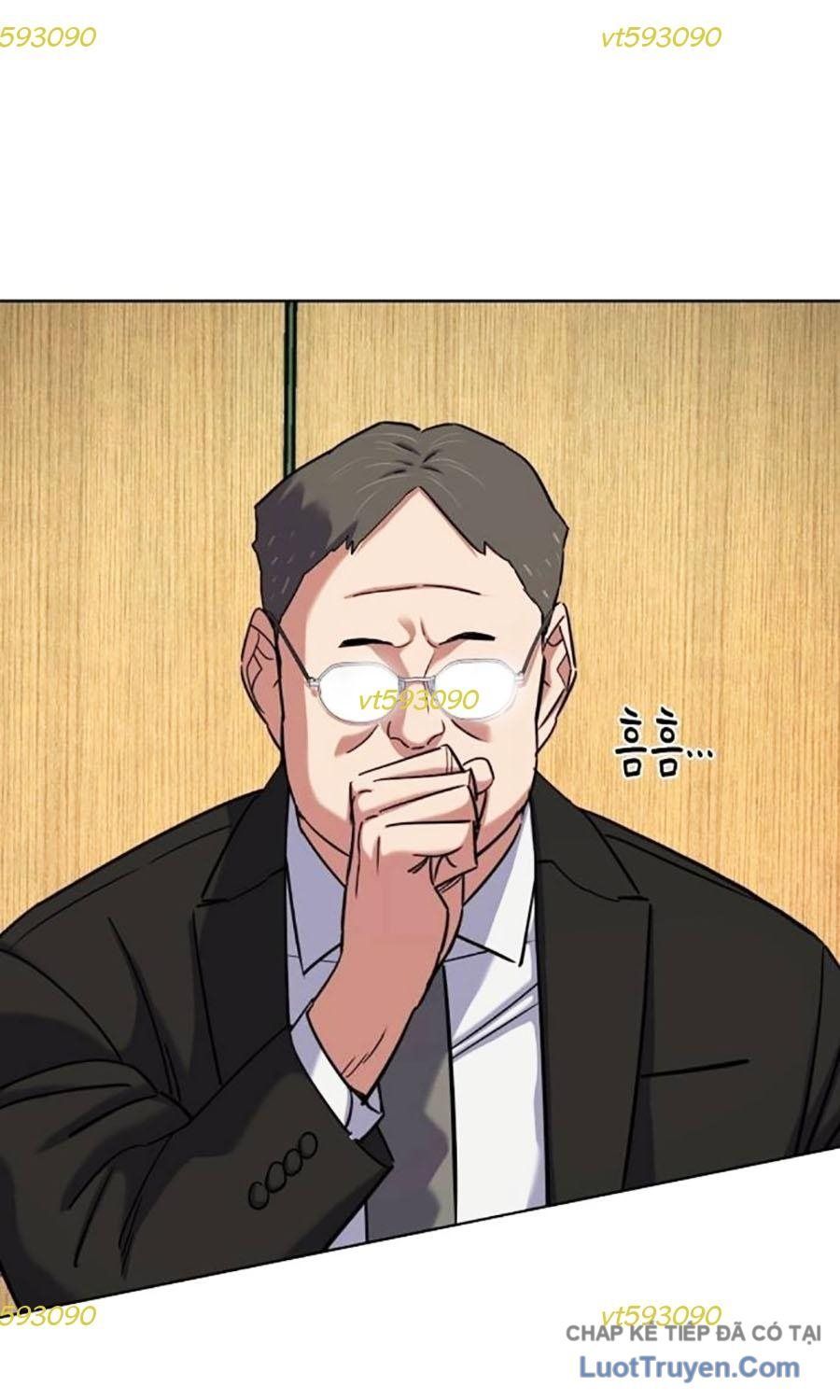 Tiểu Thiếu Gia Gia Tộc Tài Phiệt - Chapter 178 - Page 69