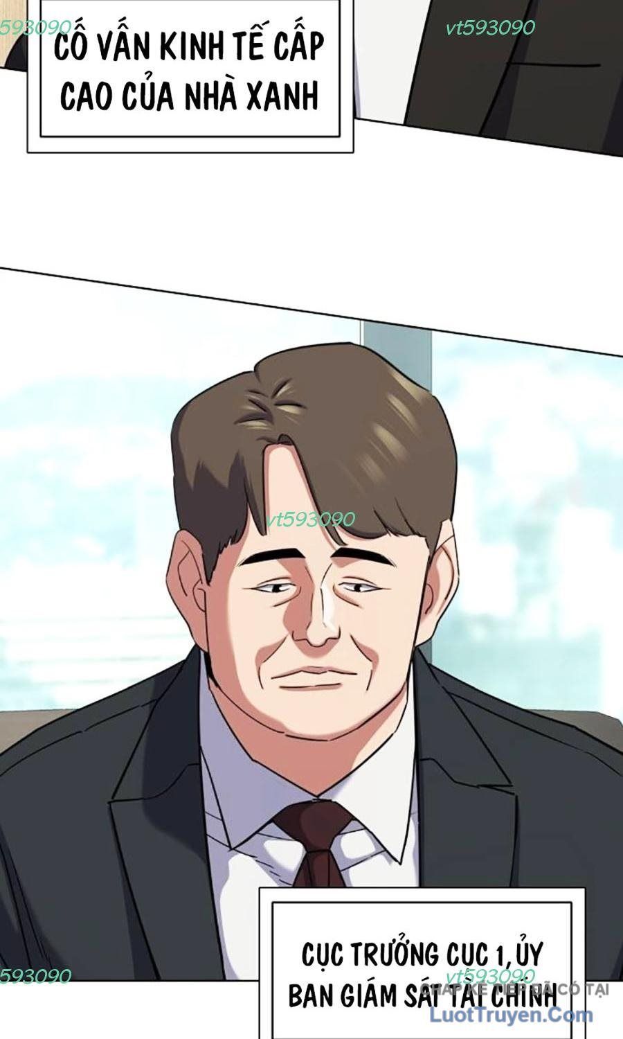 Tiểu Thiếu Gia Gia Tộc Tài Phiệt - Chapter 178 - Page 7