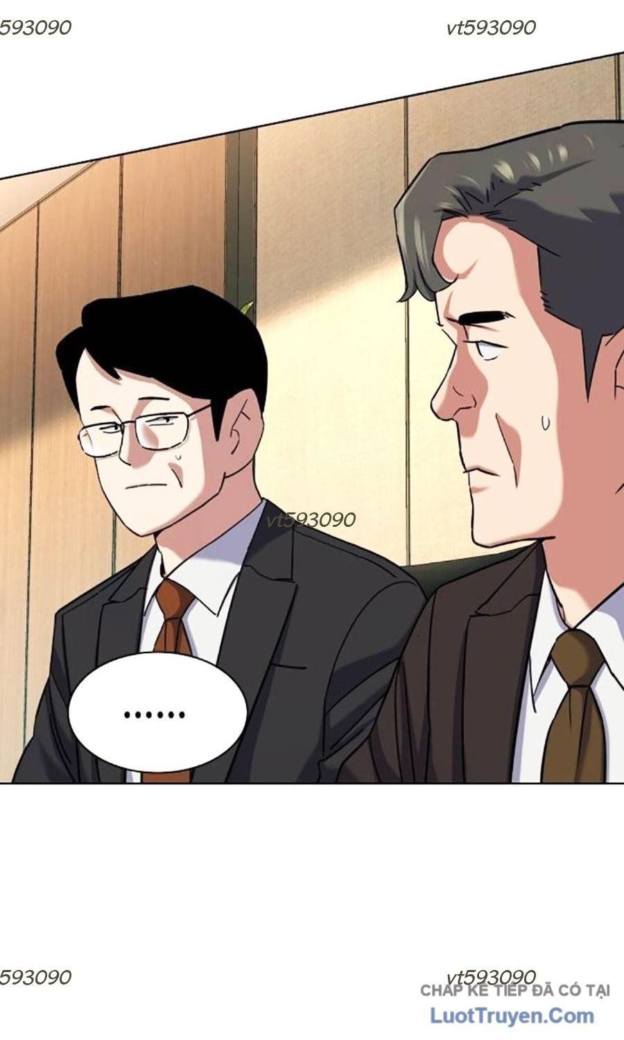 Tiểu Thiếu Gia Gia Tộc Tài Phiệt - Chapter 178 - Page 70