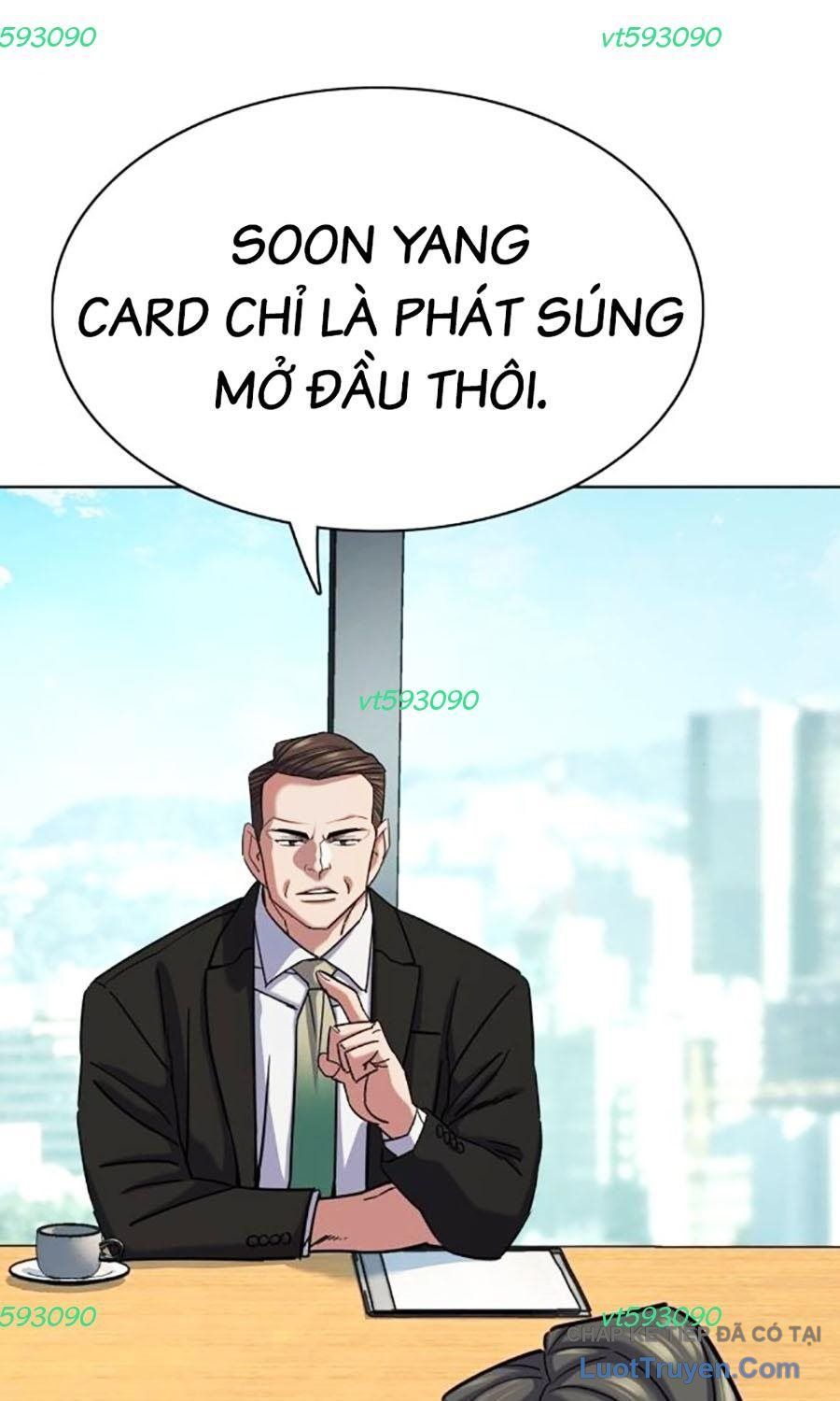 Tiểu Thiếu Gia Gia Tộc Tài Phiệt - Chapter 178 - Page 71