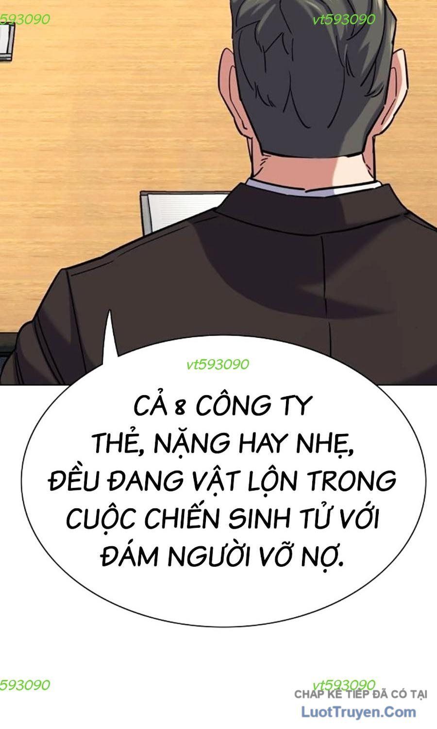 Tiểu Thiếu Gia Gia Tộc Tài Phiệt - Chapter 178 - Page 72