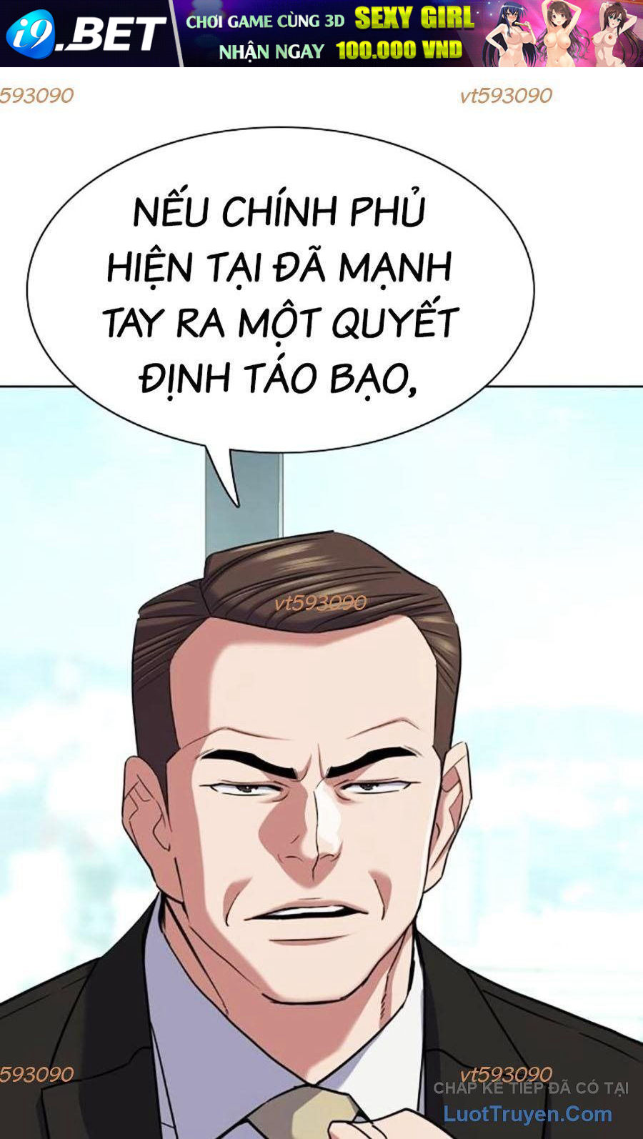 Tiểu Thiếu Gia Gia Tộc Tài Phiệt - Chapter 178 - Page 73