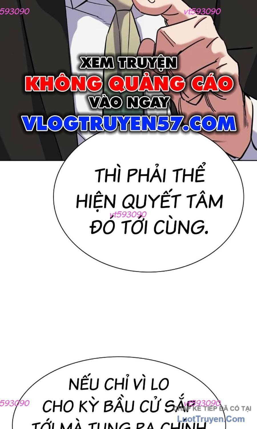 Tiểu Thiếu Gia Gia Tộc Tài Phiệt - Chapter 178 - Page 74