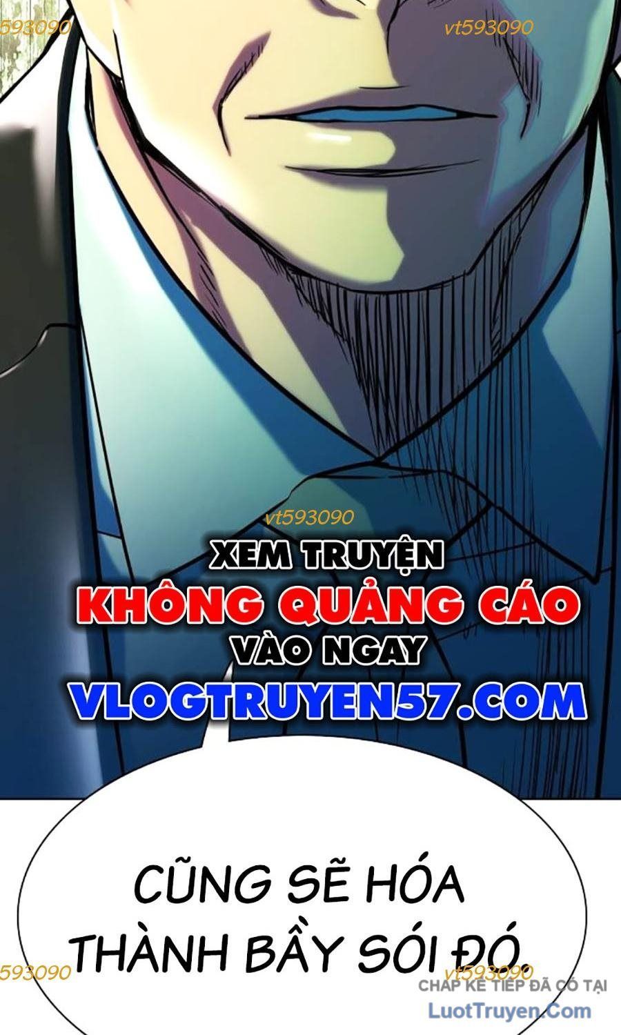 Tiểu Thiếu Gia Gia Tộc Tài Phiệt - Chapter 178 - Page 77