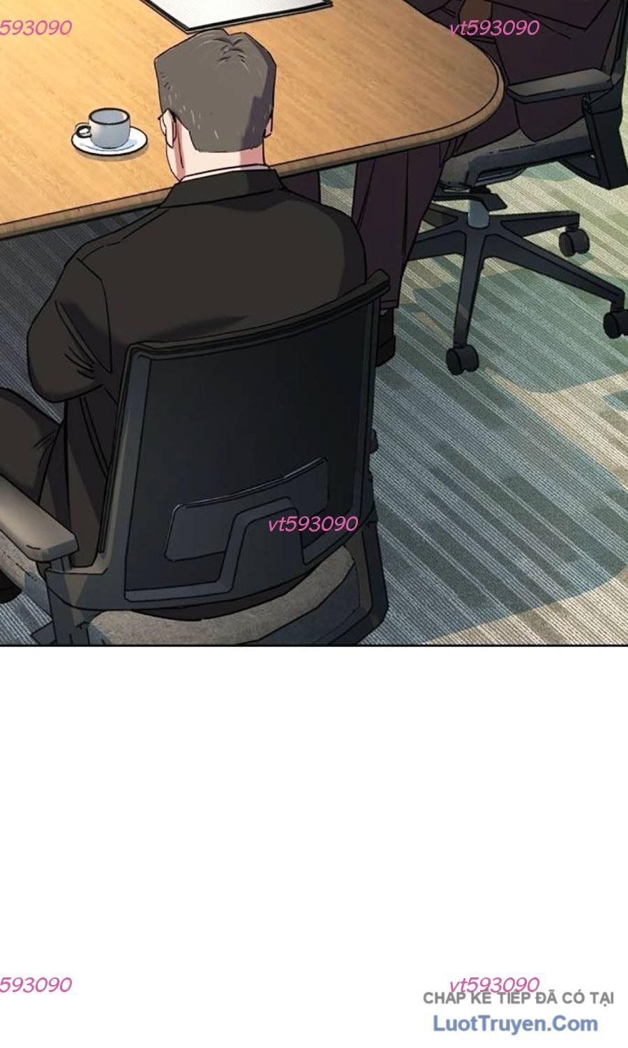 Tiểu Thiếu Gia Gia Tộc Tài Phiệt - Chapter 178 - Page 79