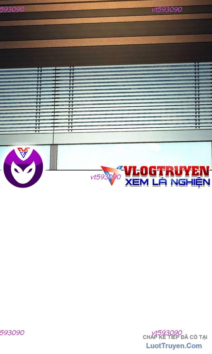 Tiểu Thiếu Gia Gia Tộc Tài Phiệt - Chapter 178 - Page 82