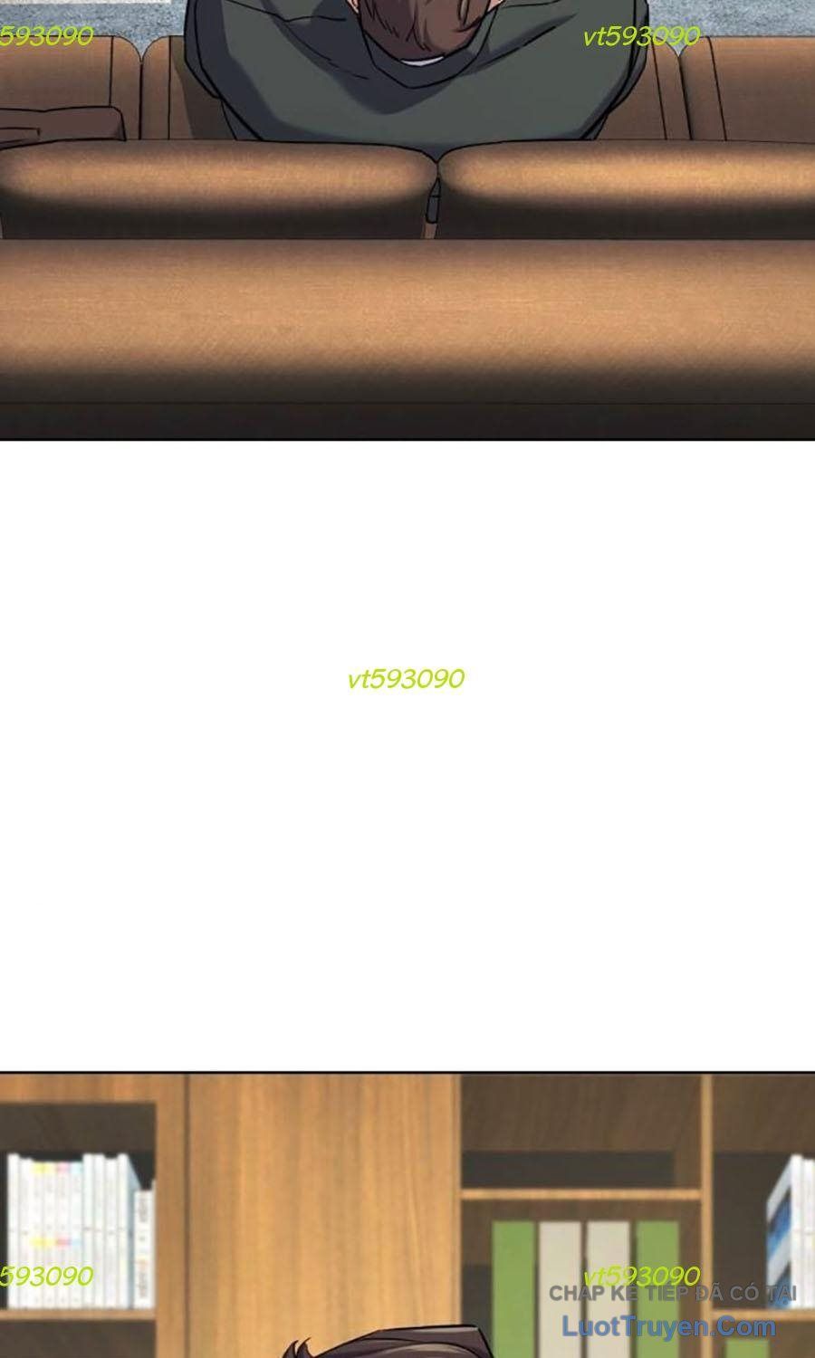 Tiểu Thiếu Gia Gia Tộc Tài Phiệt - Chapter 178 - Page 84