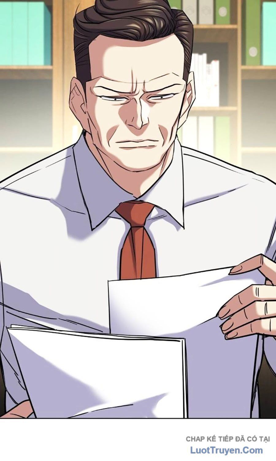 Tiểu Thiếu Gia Gia Tộc Tài Phiệt - Chapter 178 - Page 85