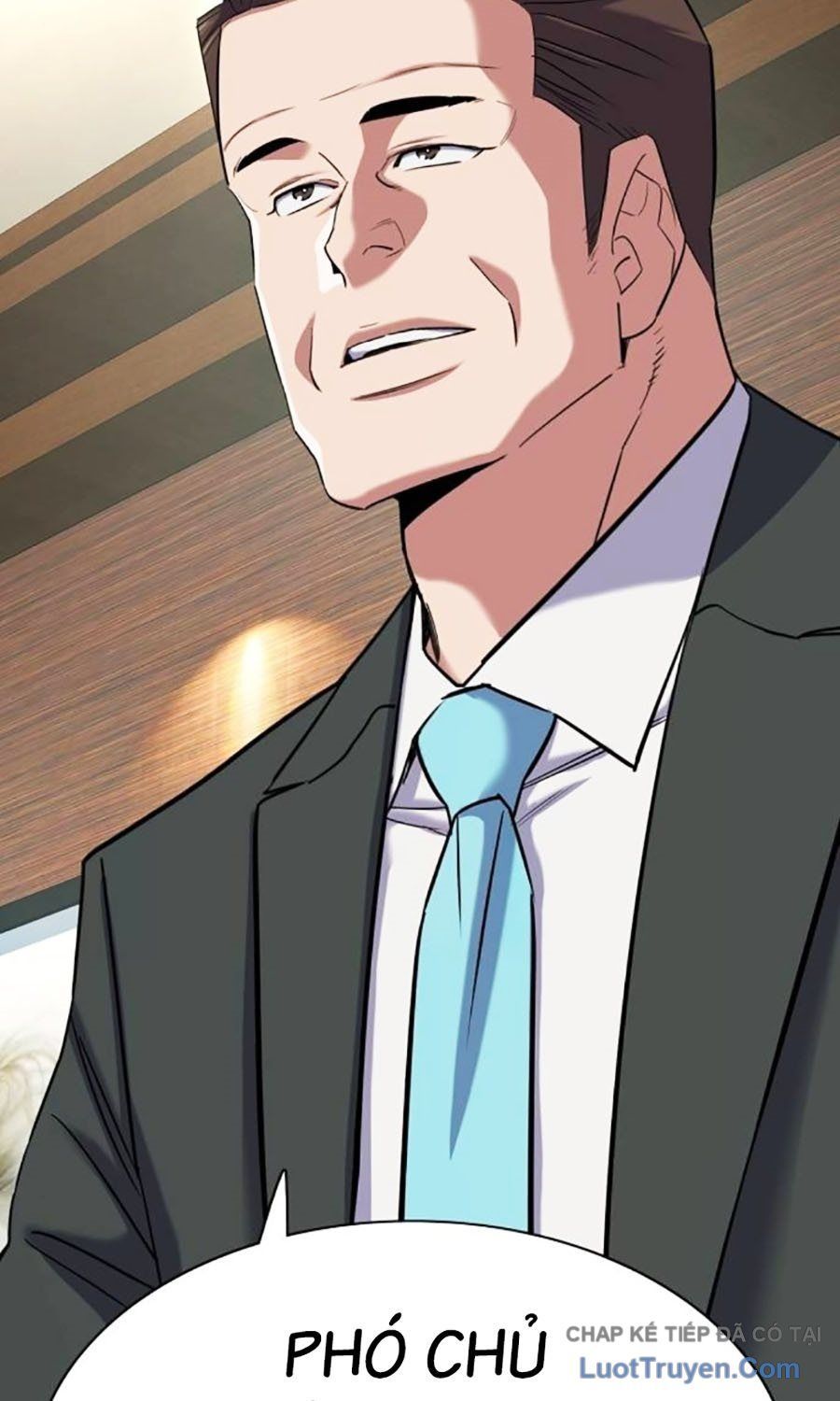 Tiểu Thiếu Gia Gia Tộc Tài Phiệt - Chapter 178 - Page 88