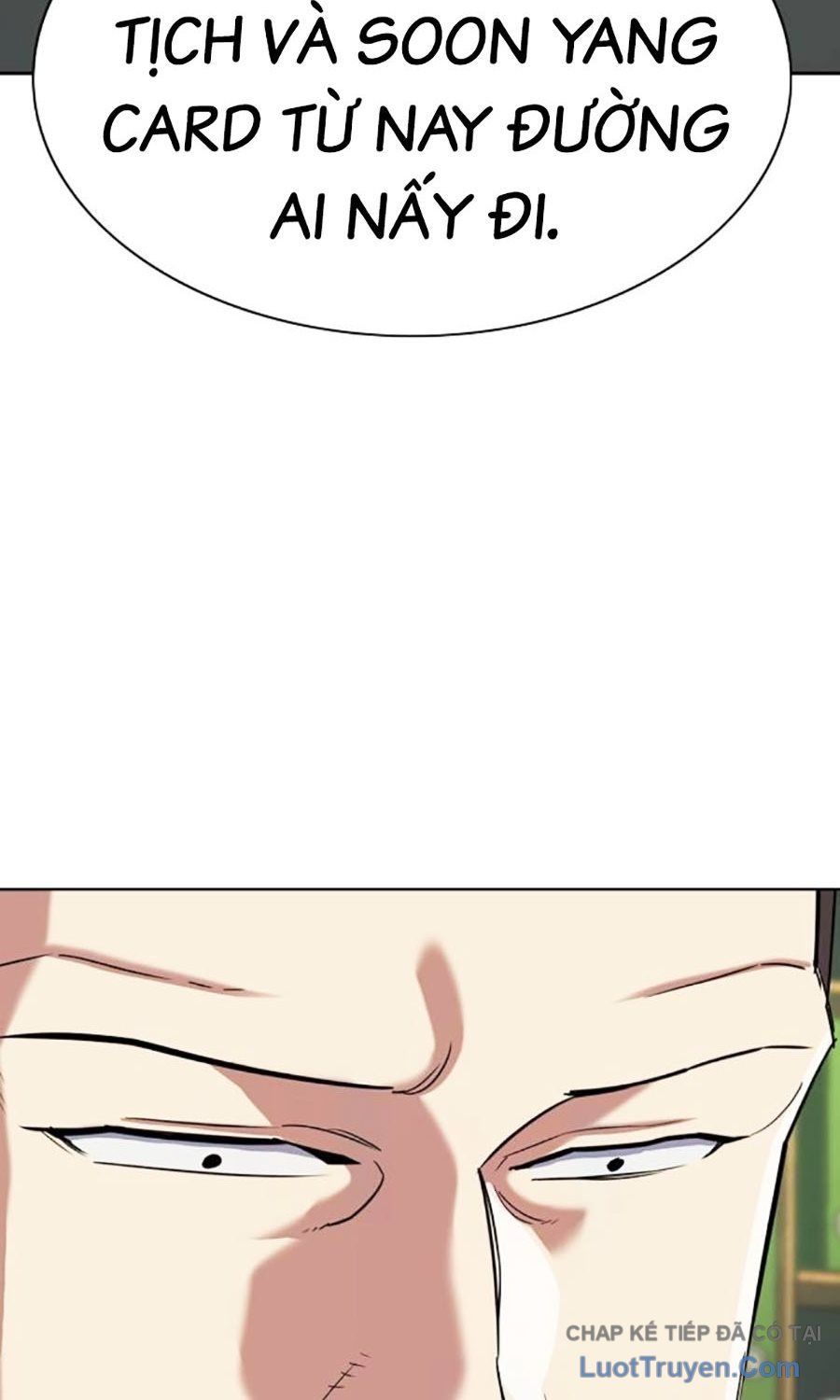 Tiểu Thiếu Gia Gia Tộc Tài Phiệt - Chapter 178 - Page 89