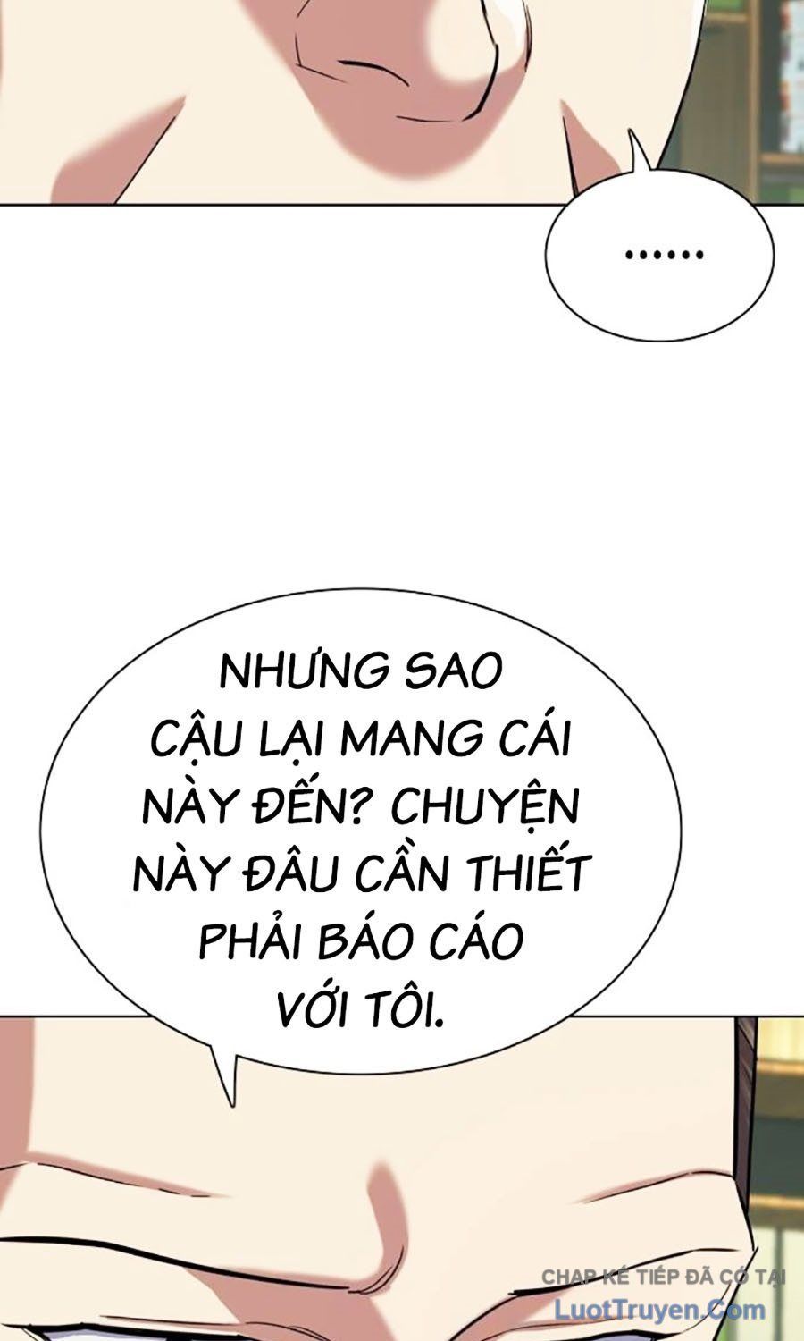 Tiểu Thiếu Gia Gia Tộc Tài Phiệt - Chapter 178 - Page 90