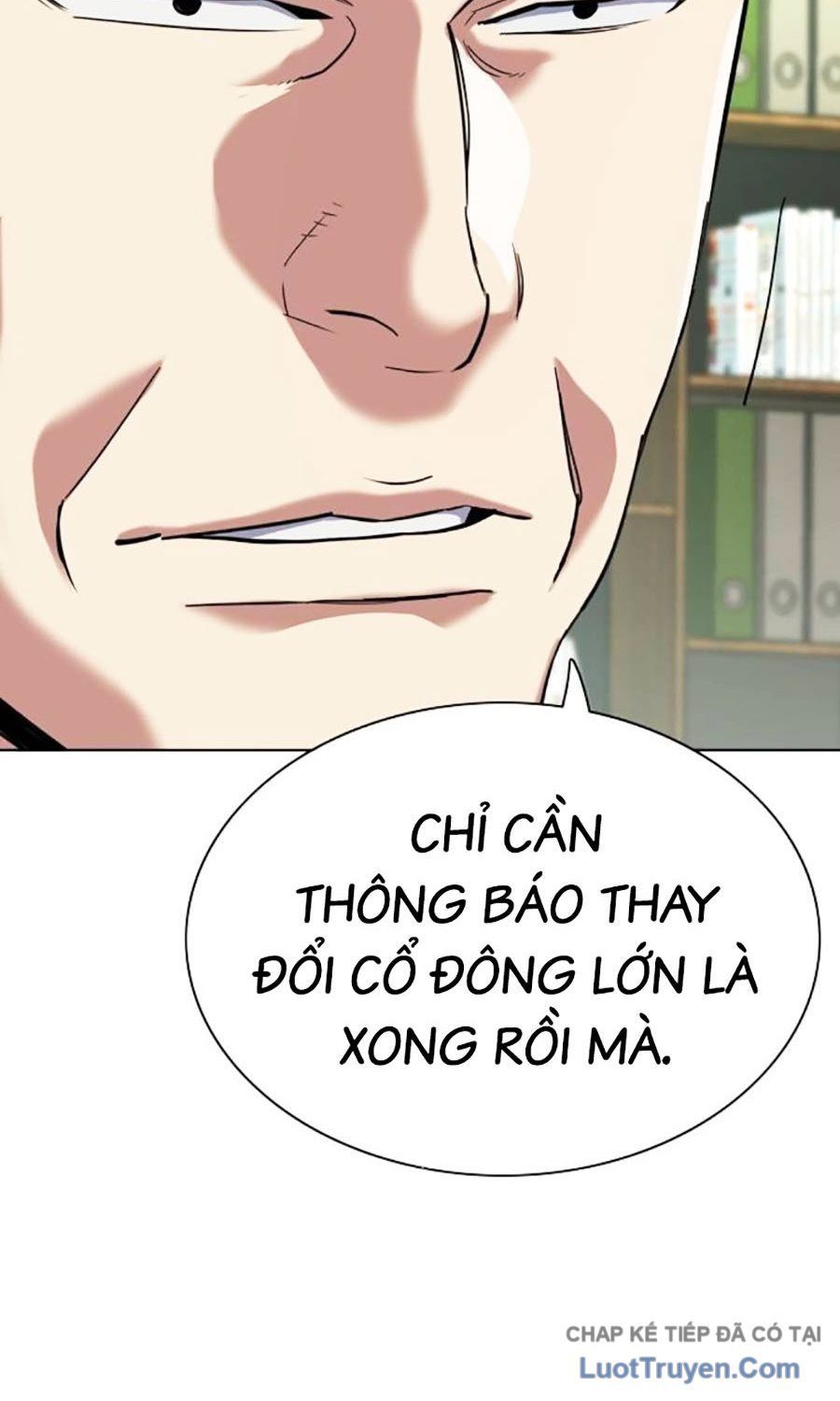 Tiểu Thiếu Gia Gia Tộc Tài Phiệt - Chapter 178 - Page 91