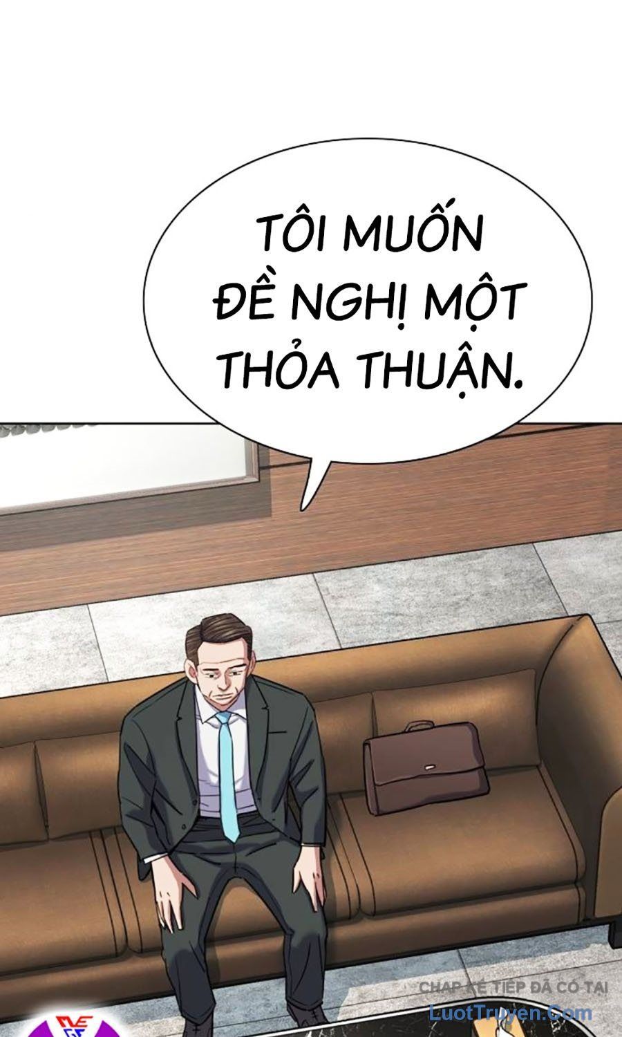 Tiểu Thiếu Gia Gia Tộc Tài Phiệt - Chapter 178 - Page 92
