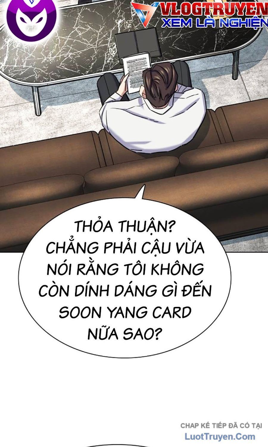 Tiểu Thiếu Gia Gia Tộc Tài Phiệt - Chapter 178 - Page 93