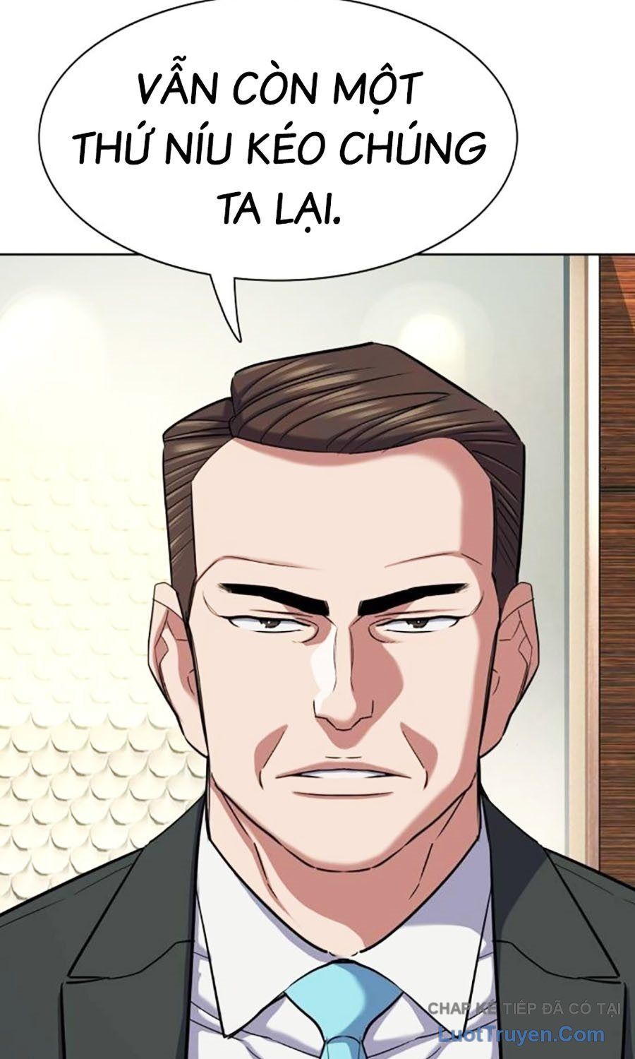 Tiểu Thiếu Gia Gia Tộc Tài Phiệt - Chapter 178 - Page 94