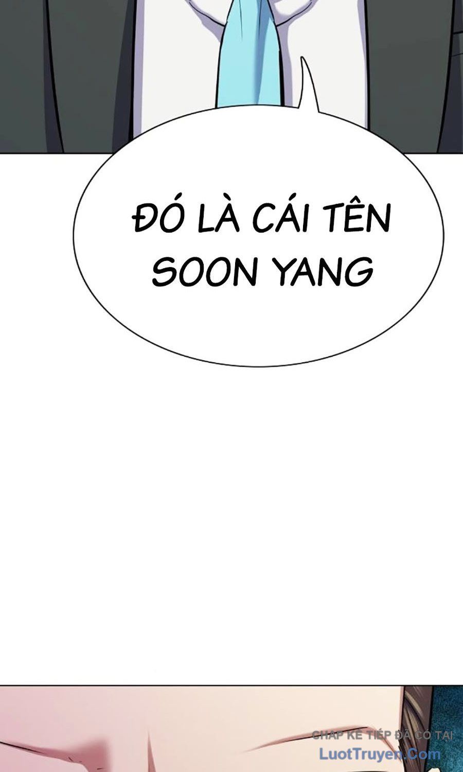 Tiểu Thiếu Gia Gia Tộc Tài Phiệt - Chapter 178 - Page 95