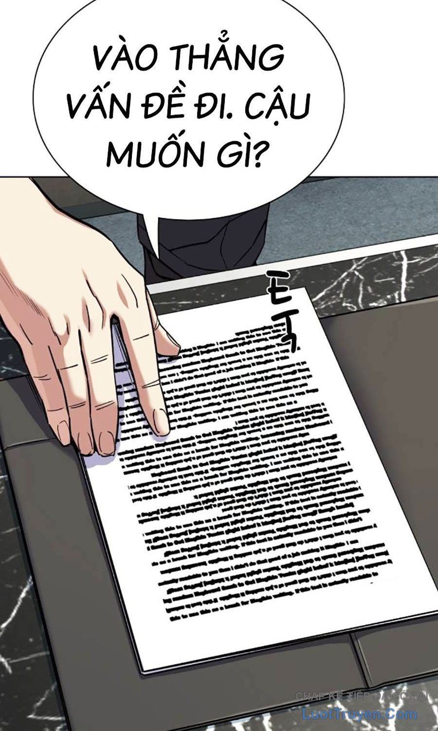 Tiểu Thiếu Gia Gia Tộc Tài Phiệt - Chapter 178 - Page 97