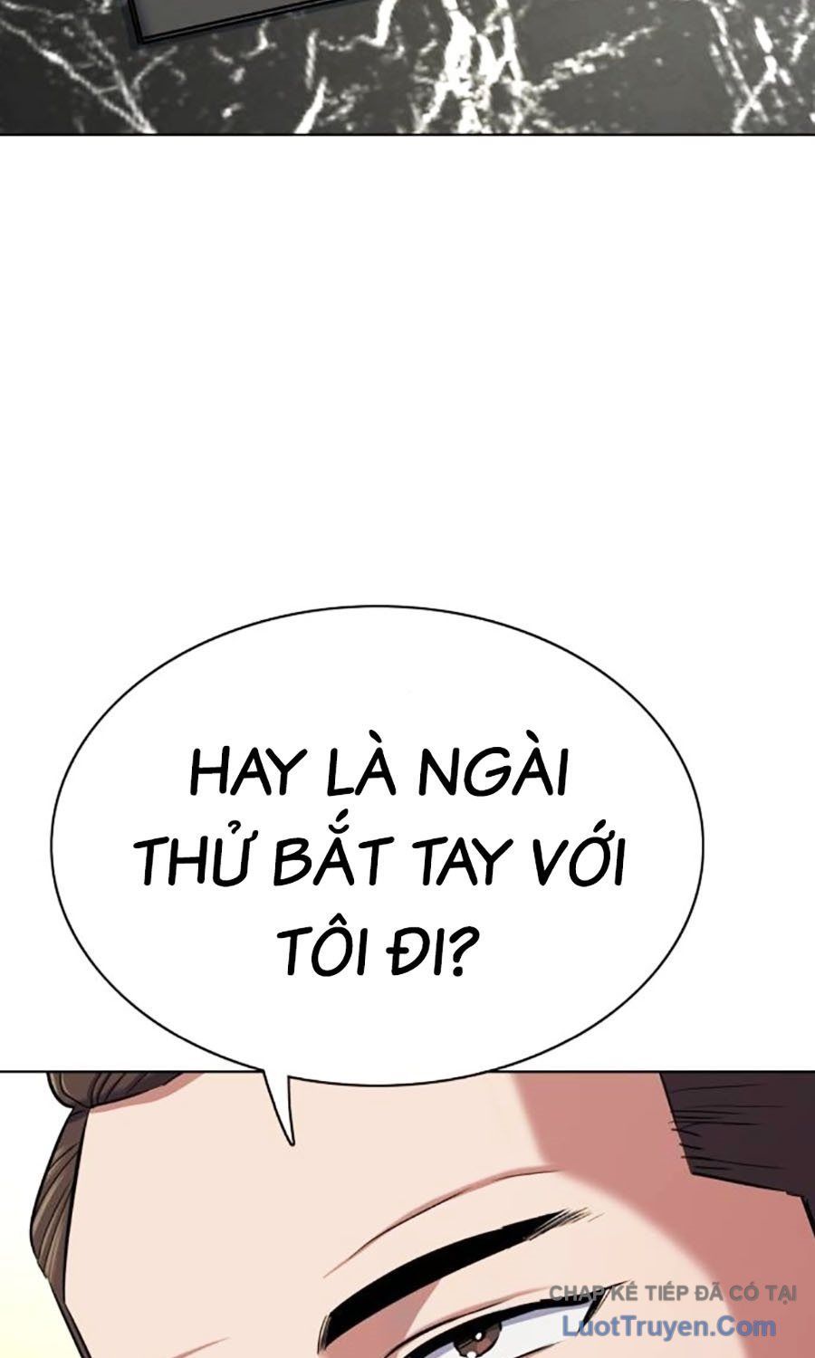 Tiểu Thiếu Gia Gia Tộc Tài Phiệt - Chapter 178 - Page 98