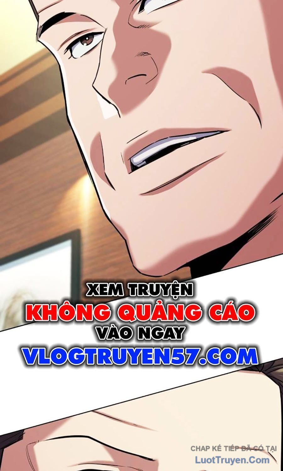 Tiểu Thiếu Gia Gia Tộc Tài Phiệt - Chapter 178 - Page 99