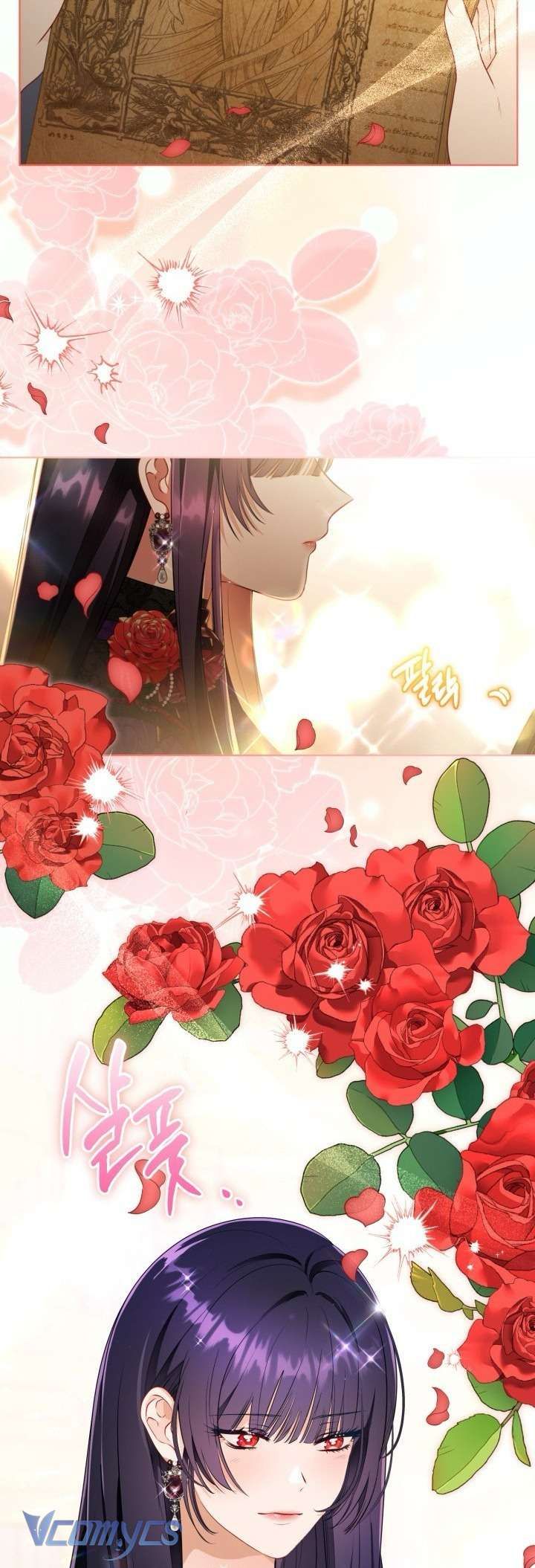 Sự Điều Trị Đặc Biệt Của Tinh Linh - Chapter 108 - Page 16