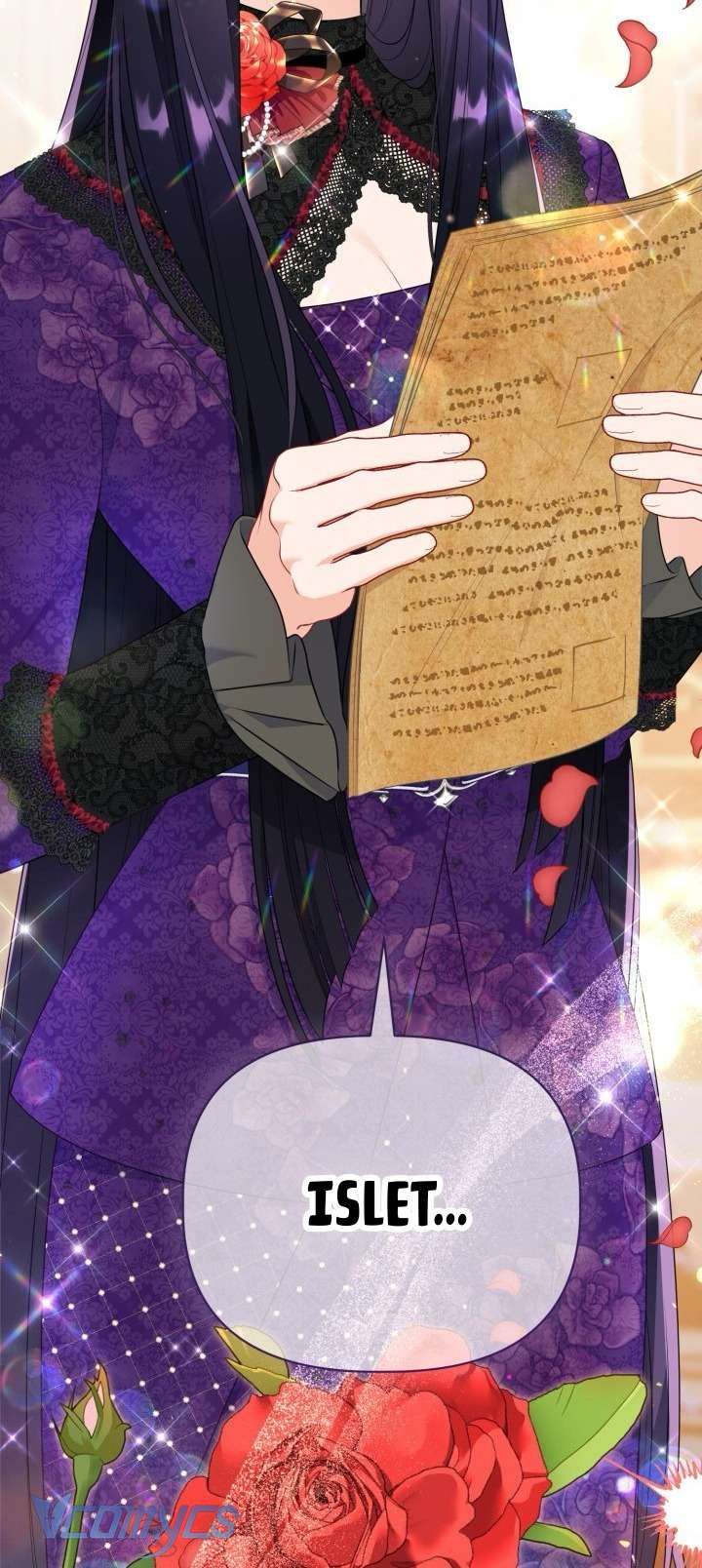 Sự Điều Trị Đặc Biệt Của Tinh Linh - Chapter 108 - Page 17