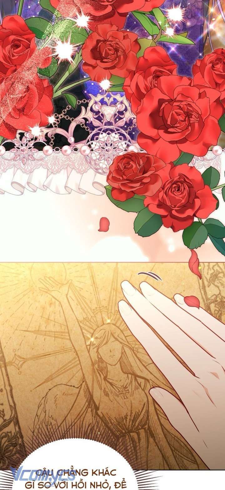 Sự Điều Trị Đặc Biệt Của Tinh Linh - Chapter 108 - Page 18