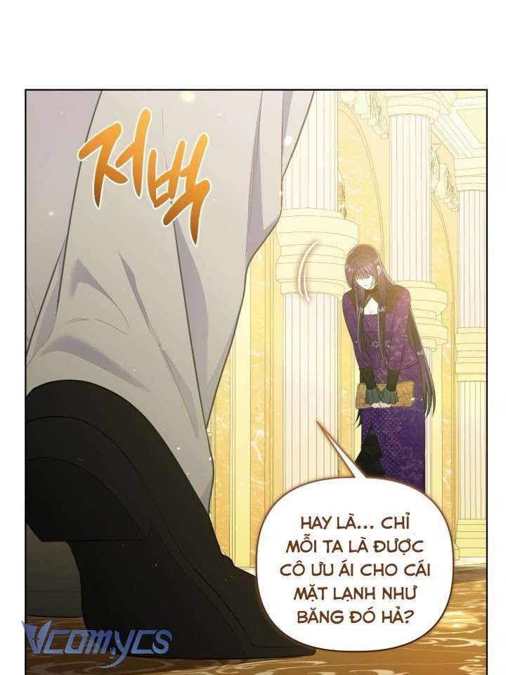 Sự Điều Trị Đặc Biệt Của Tinh Linh - Chapter 108 - Page 20