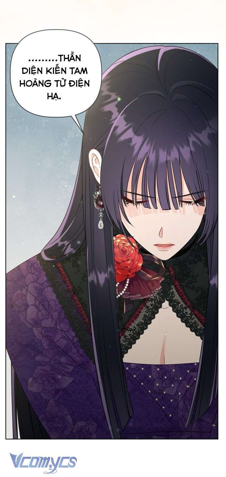 Sự Điều Trị Đặc Biệt Của Tinh Linh - Chapter 108 - Page 23