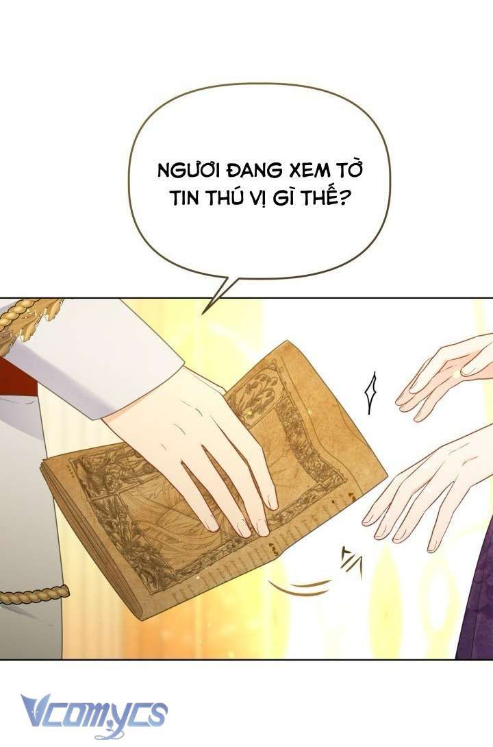 Sự Điều Trị Đặc Biệt Của Tinh Linh - Chapter 108 - Page 24