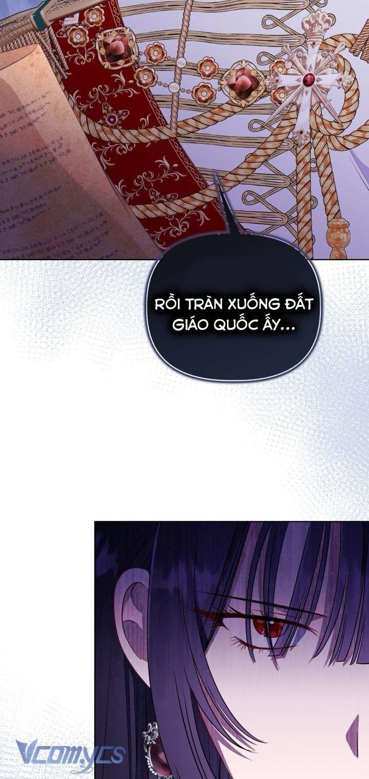 Sự Điều Trị Đặc Biệt Của Tinh Linh - Chapter 108 - Page 29