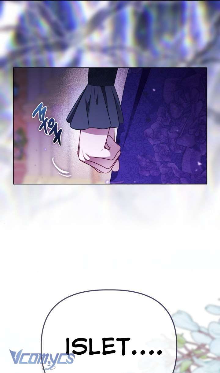 Sự Điều Trị Đặc Biệt Của Tinh Linh - Chapter 108 - Page 35