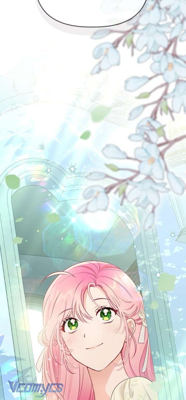 Sự Điều Trị Đặc Biệt Của Tinh Linh - Chapter 108 - Page 36