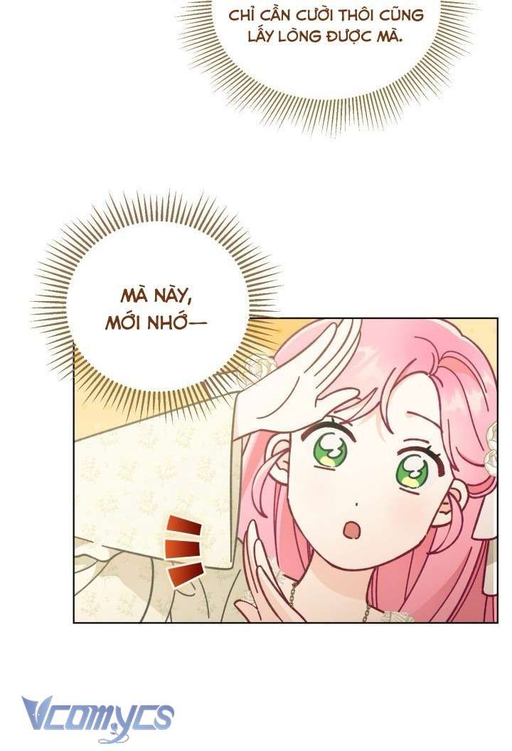 Sự Điều Trị Đặc Biệt Của Tinh Linh - Chapter 108 - Page 46