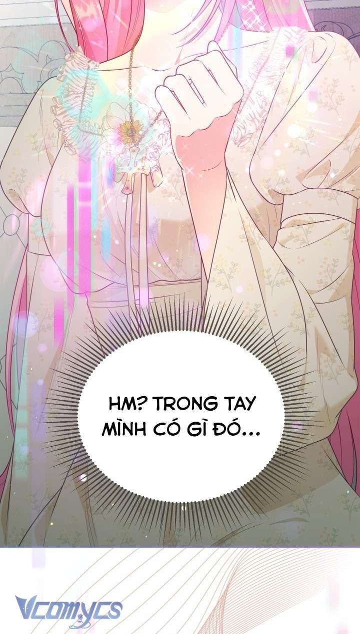 Sự Điều Trị Đặc Biệt Của Tinh Linh - Chapter 108 - Page 49