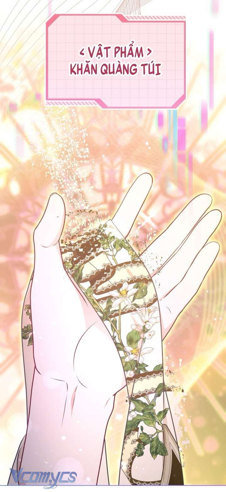 Sự Điều Trị Đặc Biệt Của Tinh Linh - Chapter 108 - Page 50