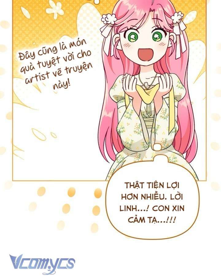 Sự Điều Trị Đặc Biệt Của Tinh Linh - Chapter 108 - Page 52