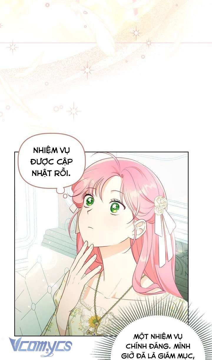 Sự Điều Trị Đặc Biệt Của Tinh Linh - Chapter 108 - Page 56