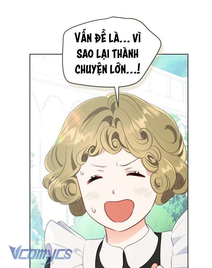 Sự Điều Trị Đặc Biệt Của Tinh Linh - Chapter 108 - Page 62