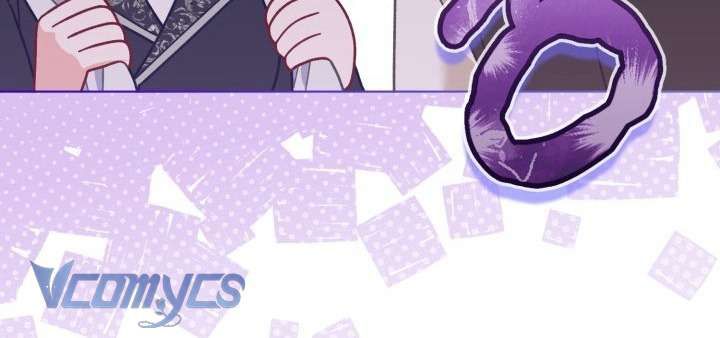 Sự Điều Trị Đặc Biệt Của Tinh Linh - Chapter 108 - Page 64