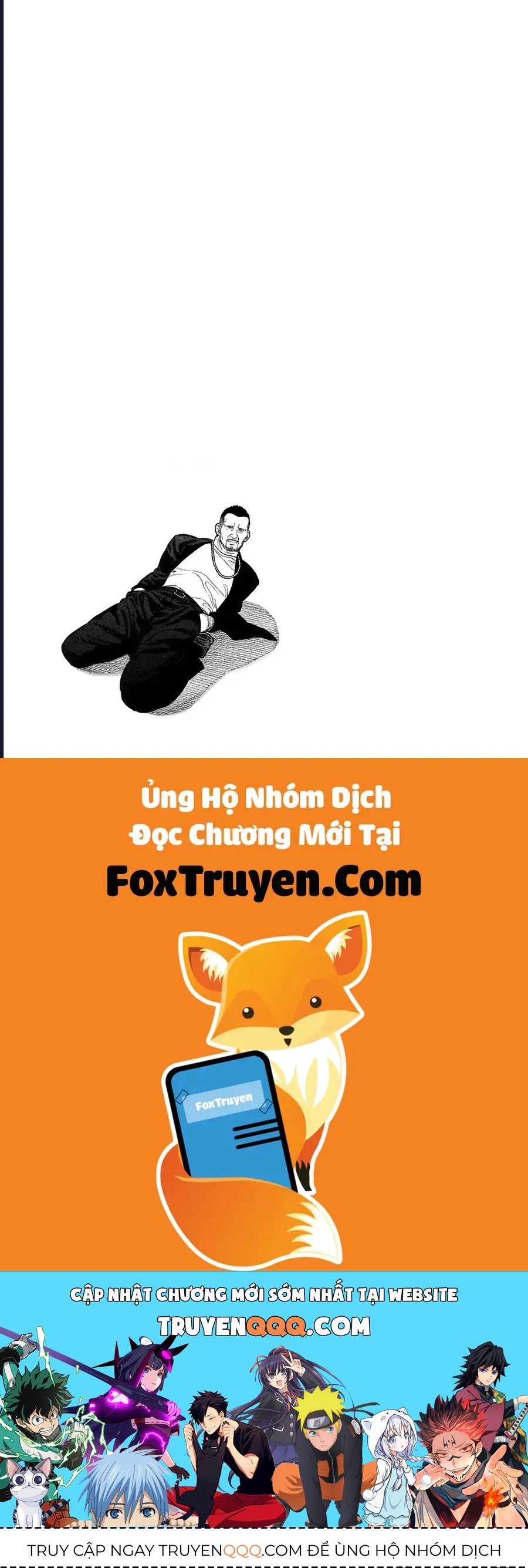 Ông chồng Yakuza nội trợ - Chapter 121 - Page 16