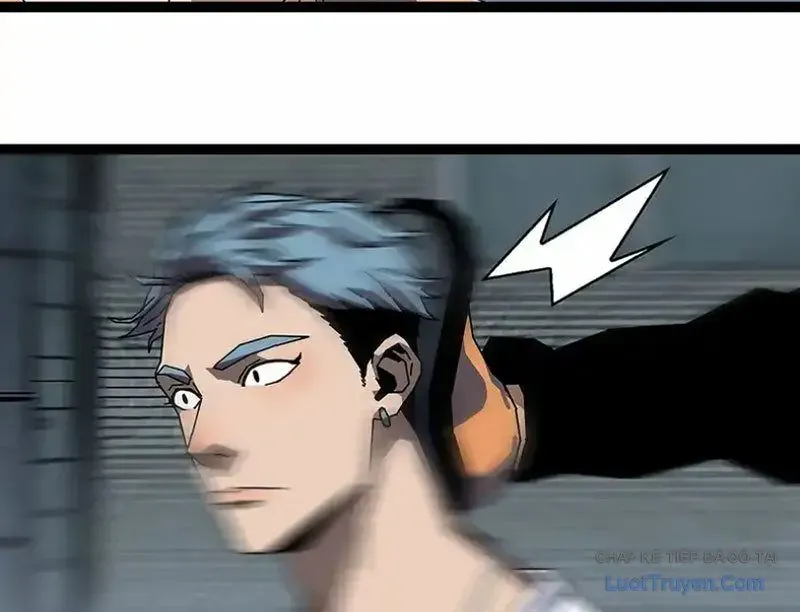 Vương Tạc - Chapter 28 - Page 10