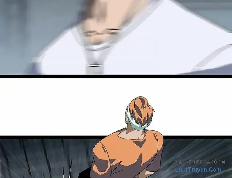 Vương Tạc - Chapter 28 - Page 11